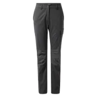 Craghoppers Kiwi Pro Expedition Bukser