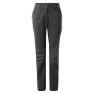 Craghoppers Kiwi Pro Expedition Bukser
