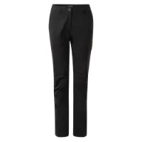 Craghoppers Kiwi Pro Expedition Winter Lined Bukser