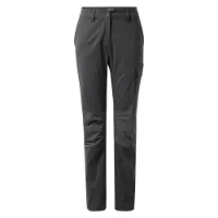 Craghoppers Kiwi Pro Expedition Winter Lined Bukser Craghoppers Kiwi Pro Expedition Winter Lined Bukser