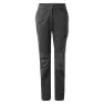 Craghoppers Kiwi Pro Expedition Winter Lined Bukser