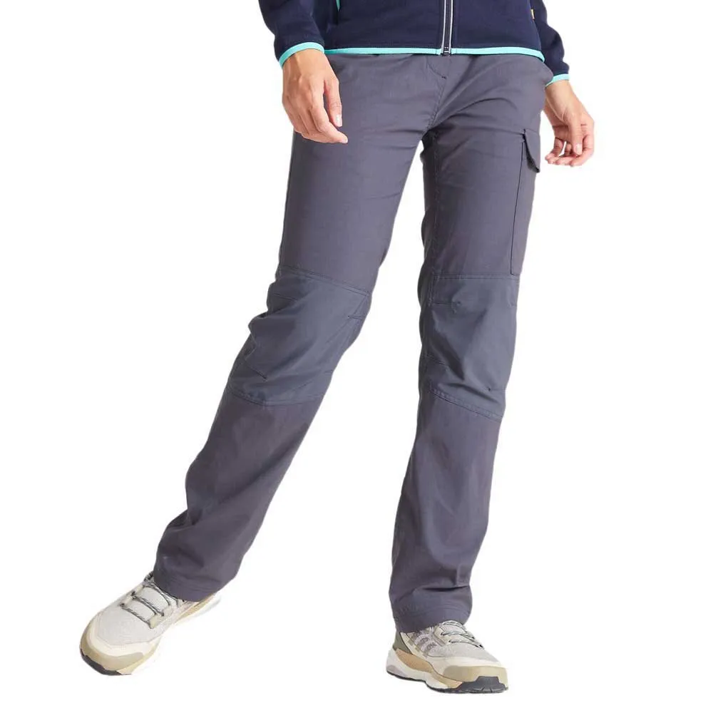 Craghoppers Kiwi Pro Expedition Winter Lined Bukser