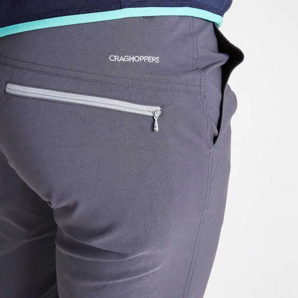 Craghoppers Kiwi Pro Expedition Winter Lined Bukser