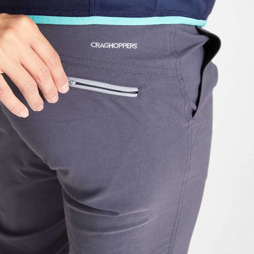 Craghoppers Kiwi Pro Expedition Winter Lined Bukser