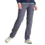 Craghoppers Kiwi Pro Expedition Winter Lined Bukser