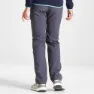 Craghoppers Kiwi Pro Expedition Winter Lined Bukser