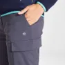 Craghoppers Kiwi Pro Expedition Winter Lined Bukser