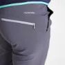Craghoppers Kiwi Pro Expedition Winter Lined Bukser