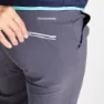 Craghoppers Kiwi Pro Expedition Winter Lined Bukser