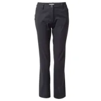 Craghoppers Kiwi Pro Ii Bukser