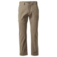 Craghoppers Kiwi Pro Ii Bukser
