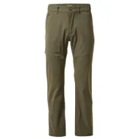Craghoppers Kiwi Pro Ii Bukser