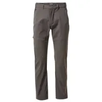 Craghoppers Kiwi Pro Ii Bukser