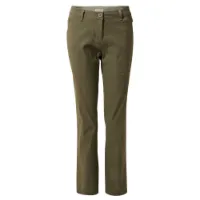 Craghoppers Kiwi Pro Ii Bukser Craghoppers Kiwi Pro Ii Bukser