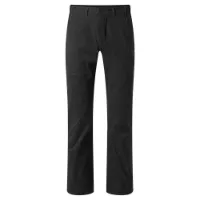 Craghoppers Kiwi Pro Ii Bukser