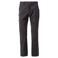 Craghoppers Kiwi Pro Ii Bukser