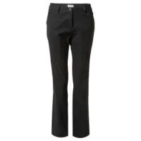 Craghoppers Kiwi Pro Ii Bukser