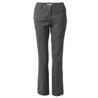 Craghoppers Kiwi Pro Ii Bukser