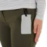 Craghoppers Kiwi Pro Ii Bukser