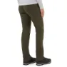 Craghoppers Kiwi Pro Ii Bukser