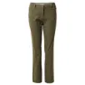 Mid khaki