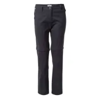 Craghoppers Kiwi Pro Ii Convertible Bukser