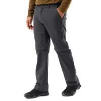 Craghoppers Kiwi Pro Ii Convertible Bukser