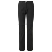 Craghoppers Kiwi Pro Ii Convertible Bukser