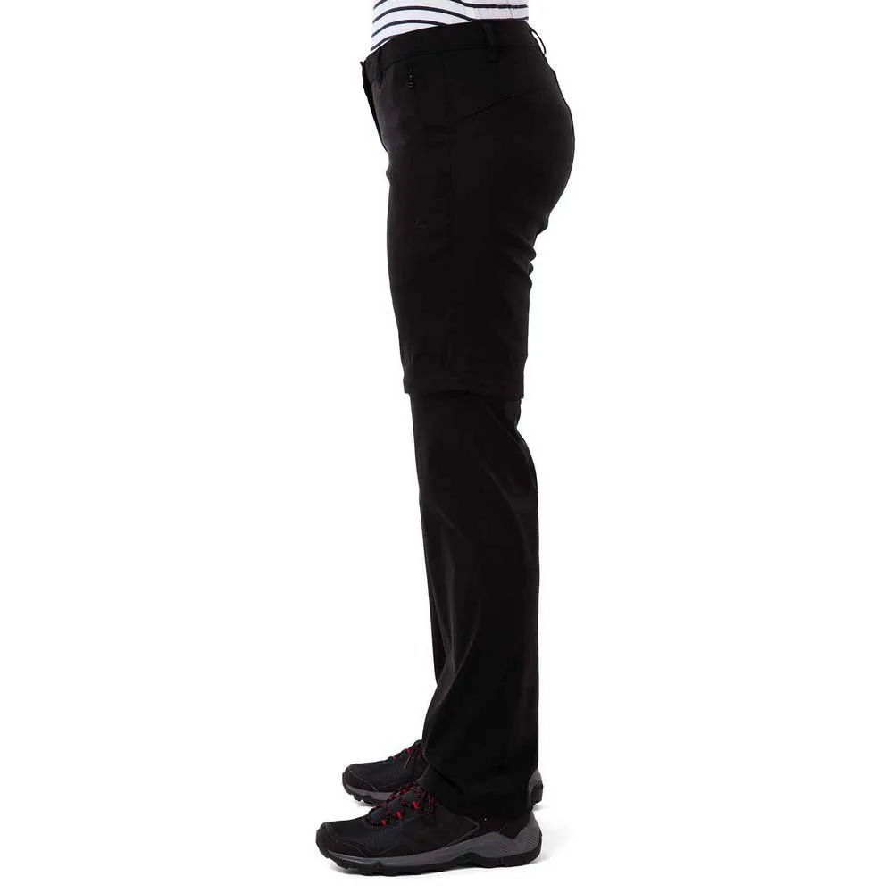 Craghoppers Kiwi Pro Ii Convertible Bukser