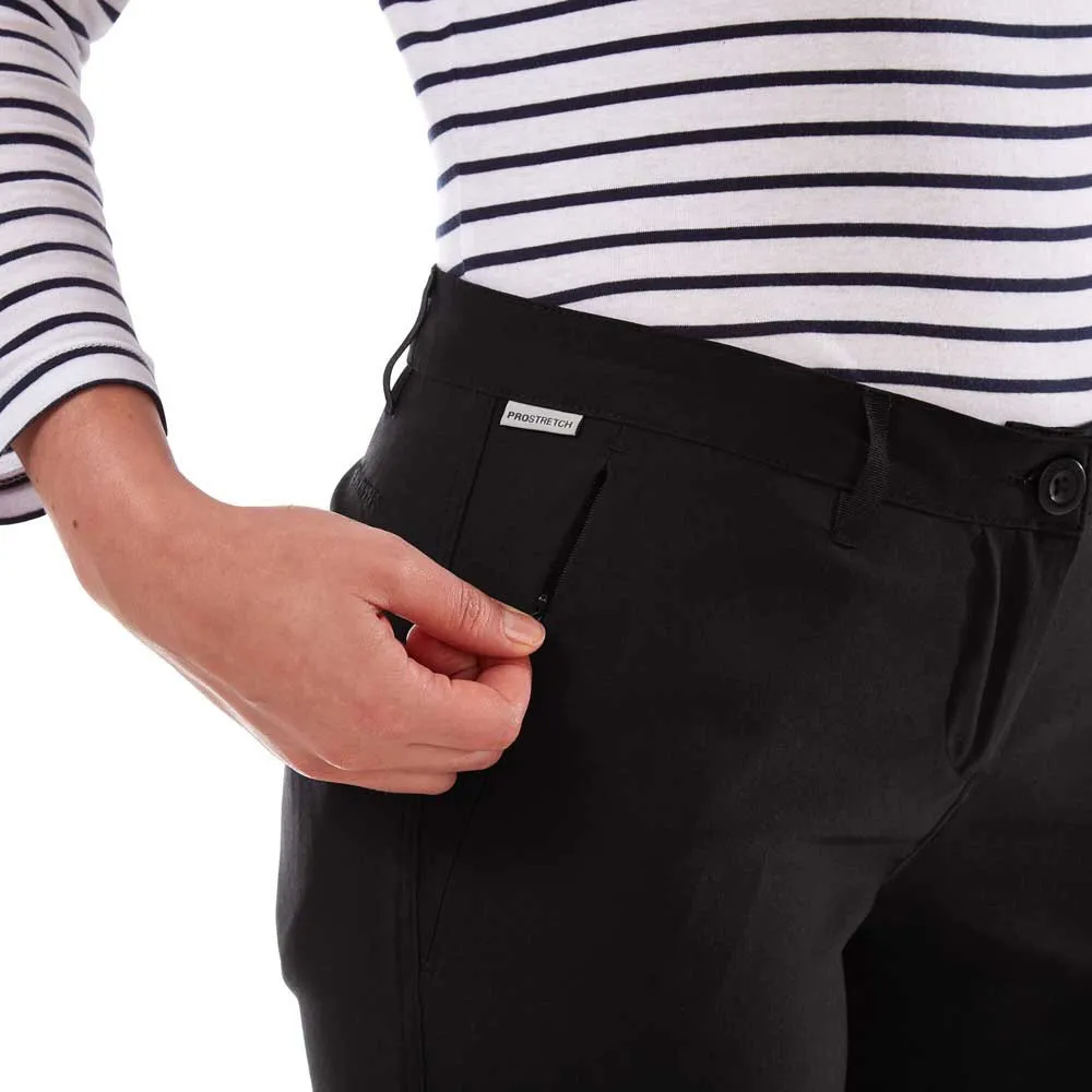 Craghoppers Kiwi Pro Ii Convertible Bukser