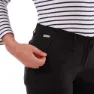 Craghoppers Kiwi Pro Ii Convertible Bukser