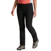 Craghoppers Kiwi Pro Ii Waterproof Regular Bukser Craghoppers Kiwi Pro Ii Waterproof Regular Bukser