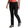 Craghoppers Kiwi Pro Ii Waterproof Regular Bukser