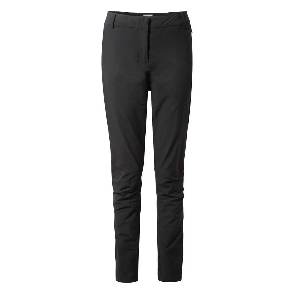 Craghoppers Kiwi Pro Ii Waterproof Regular Bukser
