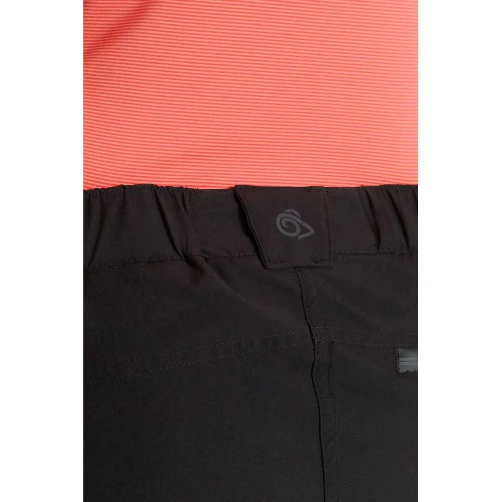 Craghoppers Kiwi Pro Ii Waterproof Regular Bukser