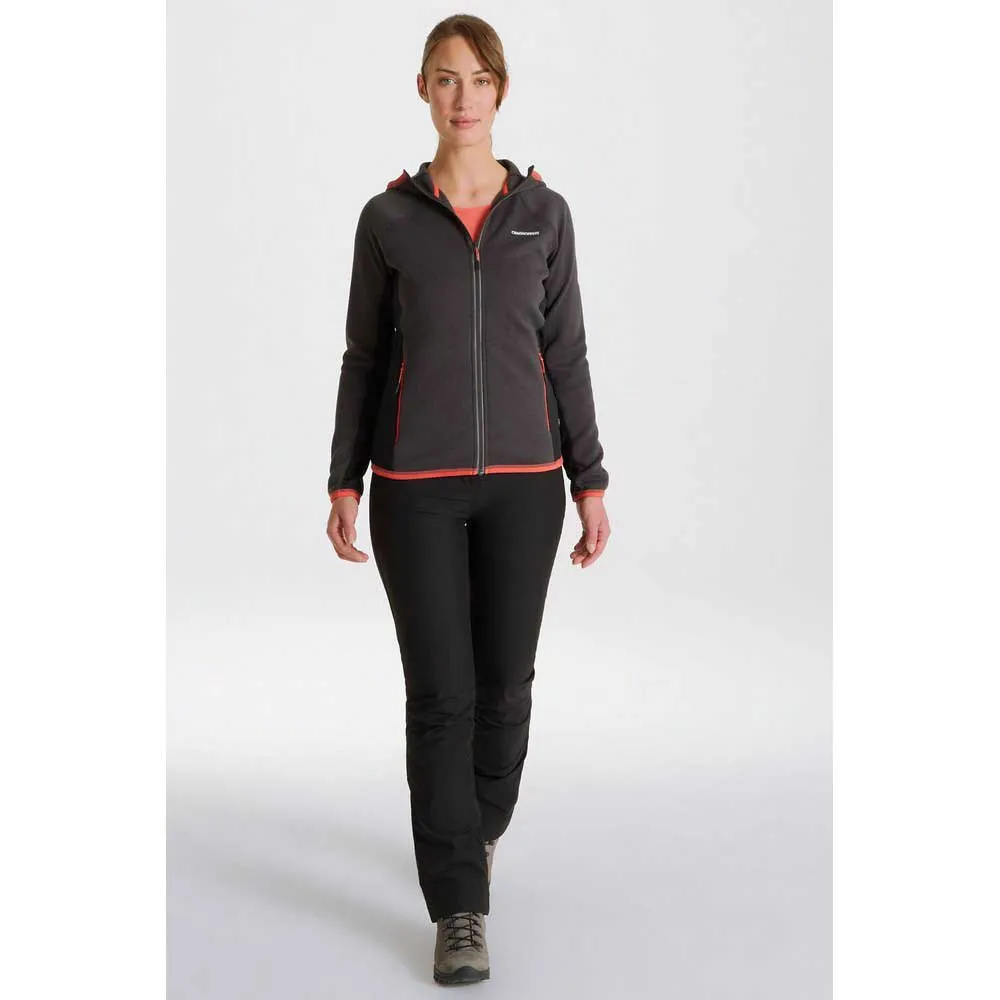 Craghoppers Kiwi Pro Ii Waterproof Regular Bukser