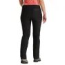 Craghoppers Kiwi Pro Ii Waterproof Regular Bukser
