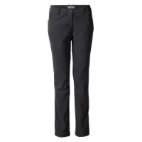 Craghoppers Kiwi Pro Ii Winter Lined Bukser Craghoppers Kiwi Pro Ii Winter Lined Bukser