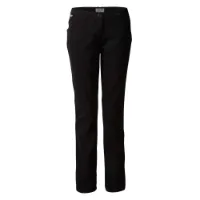 Craghoppers Kiwi Pro Ii Winter Lined Bukser