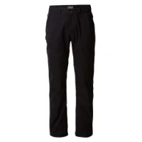 Craghoppers Kiwi Pro Ii Winter Lined Bukser