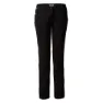 Craghoppers Kiwi Pro Ii Winter Lined Bukser