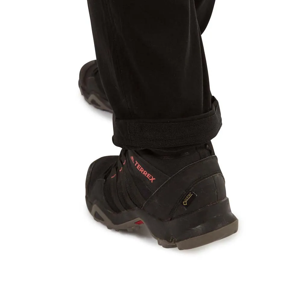 Craghoppers Kiwi Pro Ii Winter Lined Bukser Craghoppers Kiwi Pro Ii Winter Lined Bukser