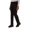 Craghoppers Kiwi Pro Ii Winter Lined Bukser