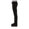 Craghoppers Kiwi Pro Ii Winter Lined Bukser