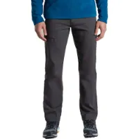 Craghoppers Kiwi Pro Iii Bukser