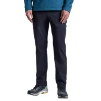 Craghoppers Kiwi Pro Iii Bukser Craghoppers Kiwi Pro Iii Bukser