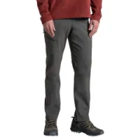 Craghoppers Kiwi Pro Iii Bukser