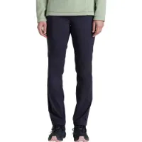 Craghoppers Kiwi Pro Iii Bukser