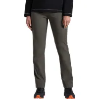 Craghoppers Kiwi Pro Iii Bukser