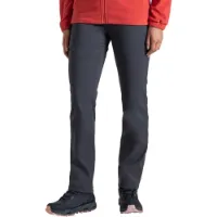 Craghoppers Kiwi Pro Iii Bukser